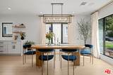 2027 Pelham Ave - Photo 8