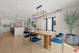 2027 Pelham Ave - Photo 9