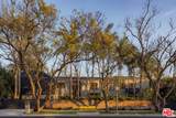 576 Channel Rd - Photo 1