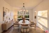 576 Channel Rd - Photo 10