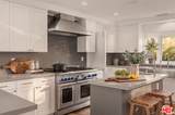 576 Channel Rd - Photo 11