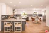 576 Channel Rd - Photo 12