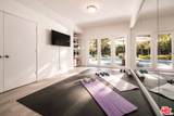 576 Channel Rd - Photo 13