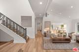 576 Channel Rd - Photo 14