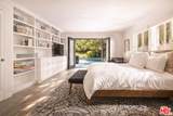 576 Channel Rd - Photo 15