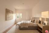 576 Channel Rd - Photo 16