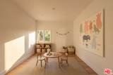 576 Channel Rd - Photo 17