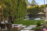 576 Channel Rd - Photo 19