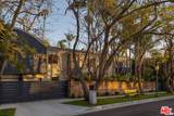 576 Channel Rd - Photo 2
