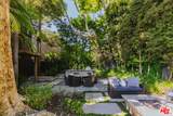576 Channel Rd - Photo 21
