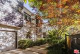 576 Channel Rd - Photo 22