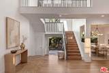 576 Channel Rd - Photo 5
