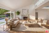 576 Channel Rd - Photo 6