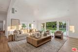 576 Channel Rd - Photo 7