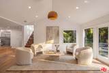 576 Channel Rd - Photo 8