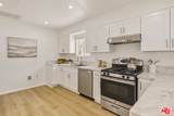 530 2nd Ave - Photo 10