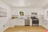 530 2nd Ave - Photo 11