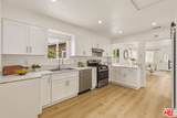 530 2nd Ave - Photo 12