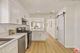 530 2nd Ave - Photo 13