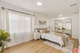 530 2nd Ave - Photo 14