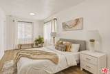 530 2nd Ave - Photo 15