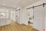 530 2nd Ave - Photo 16