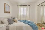 530 2nd Ave - Photo 17
