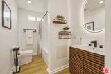 530 2nd Ave - Photo 18