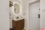 530 2nd Ave - Photo 19