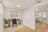 530 2nd Ave - Photo 20