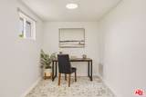 530 2nd Ave - Photo 21