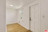 530 2nd Ave - Photo 22