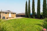 530 2nd Ave - Photo 25