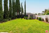 530 2nd Ave - Photo 26