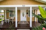 530 2nd Ave - Photo 3