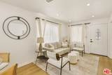 530 2nd Ave - Photo 4