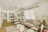 530 2nd Ave - Photo 5