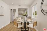 530 2nd Ave - Photo 7
