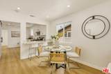 530 2nd Ave - Photo 8