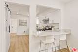 530 2nd Ave - Photo 9