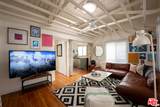 1032 Hayworth Ave - Photo 1
