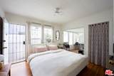 1032 Hayworth Ave - Photo 10