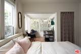 1032 Hayworth Ave - Photo 11