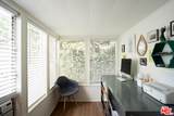 1032 Hayworth Ave - Photo 12