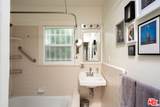 1032 Hayworth Ave - Photo 13