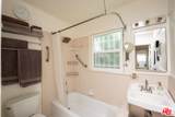 1032 Hayworth Ave - Photo 14