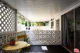 1032 Hayworth Ave - Photo 16