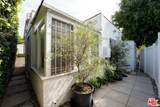 1032 Hayworth Ave - Photo 17