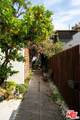 1032 Hayworth Ave - Photo 2