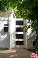 1032 Hayworth Ave - Photo 3
